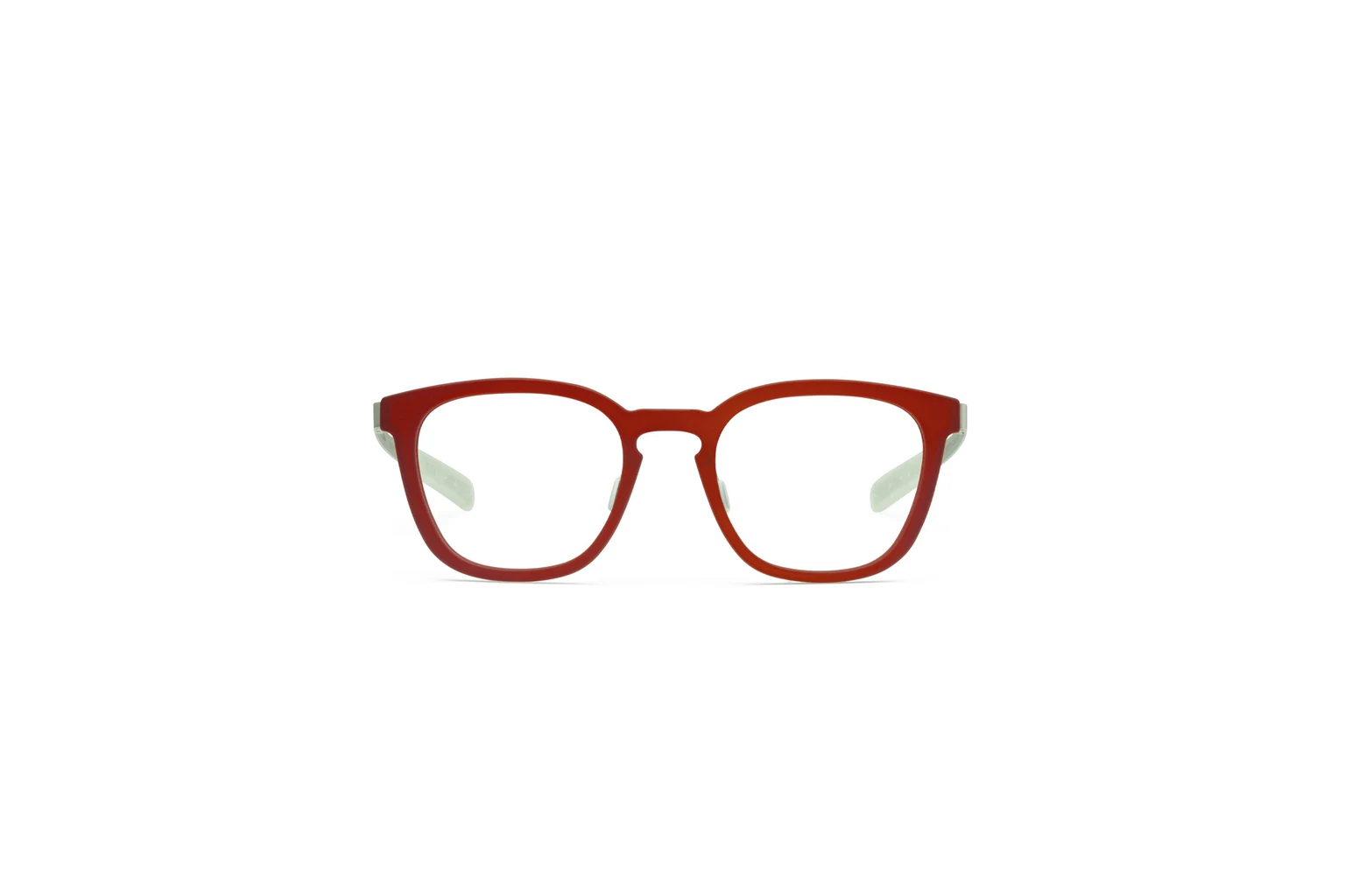 Klain. Coral Fiona
