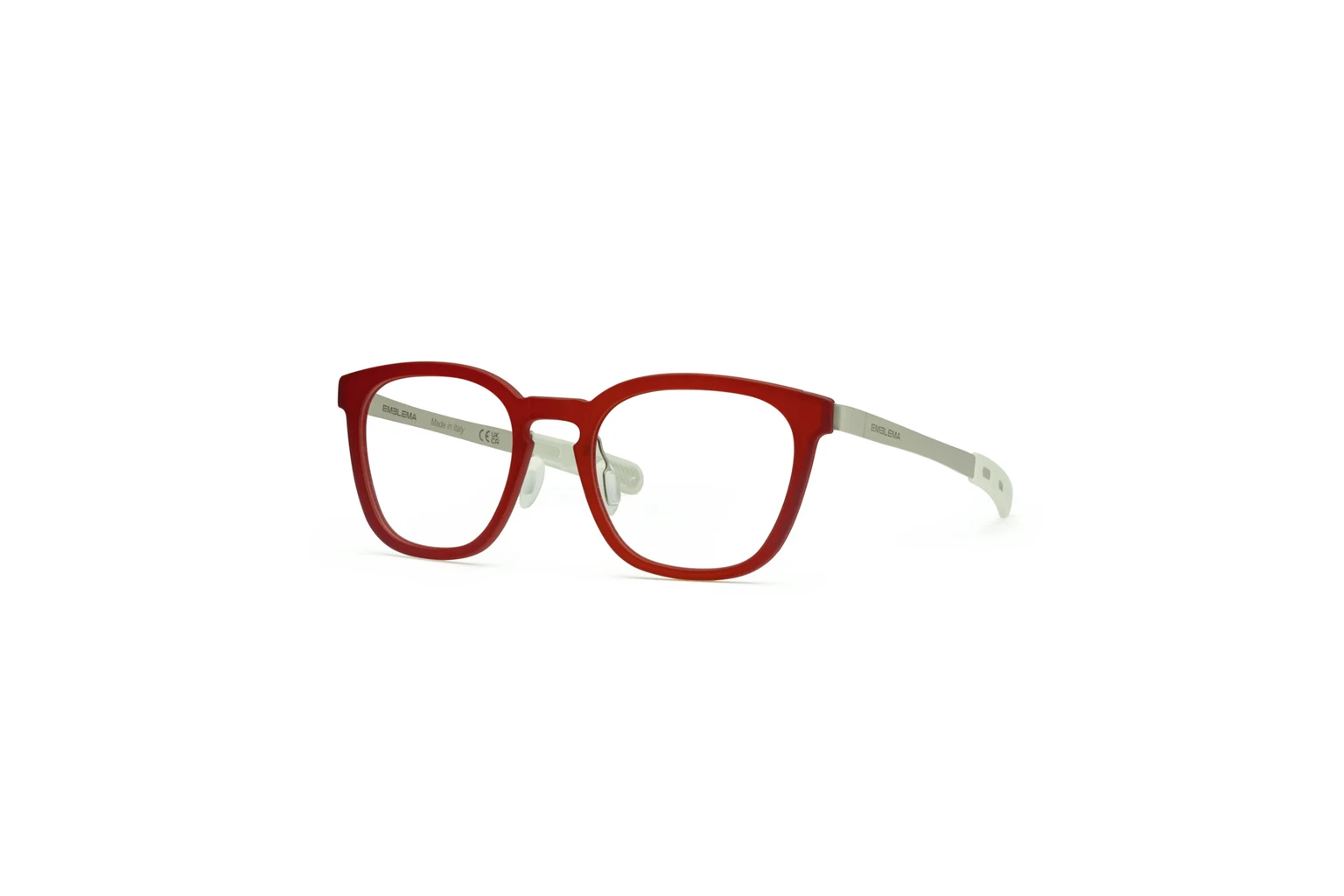 Klain. Coral Fiona