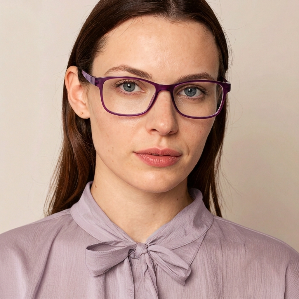 Klain. Coral Gabriela