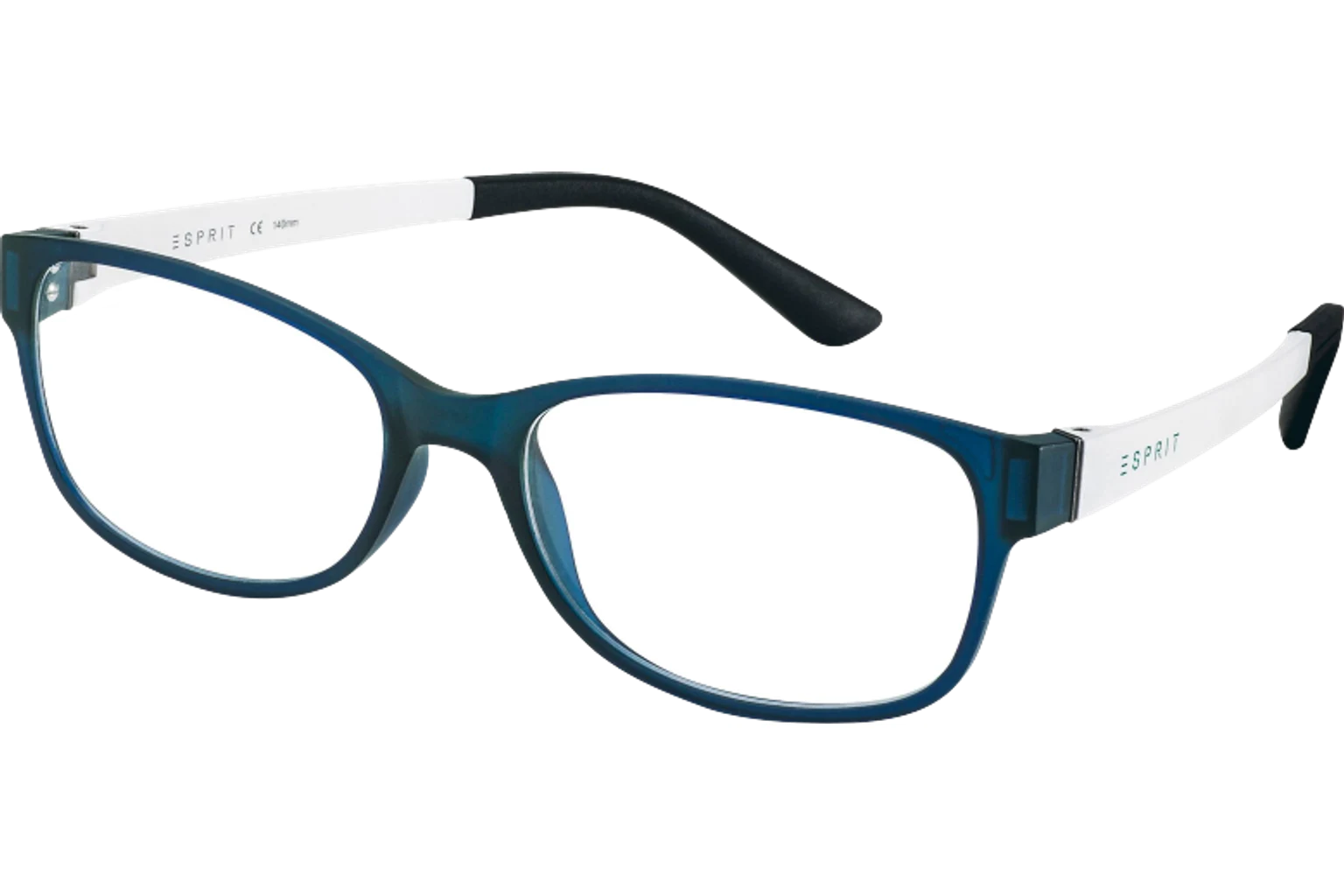 Klain. Eclipse Morgan