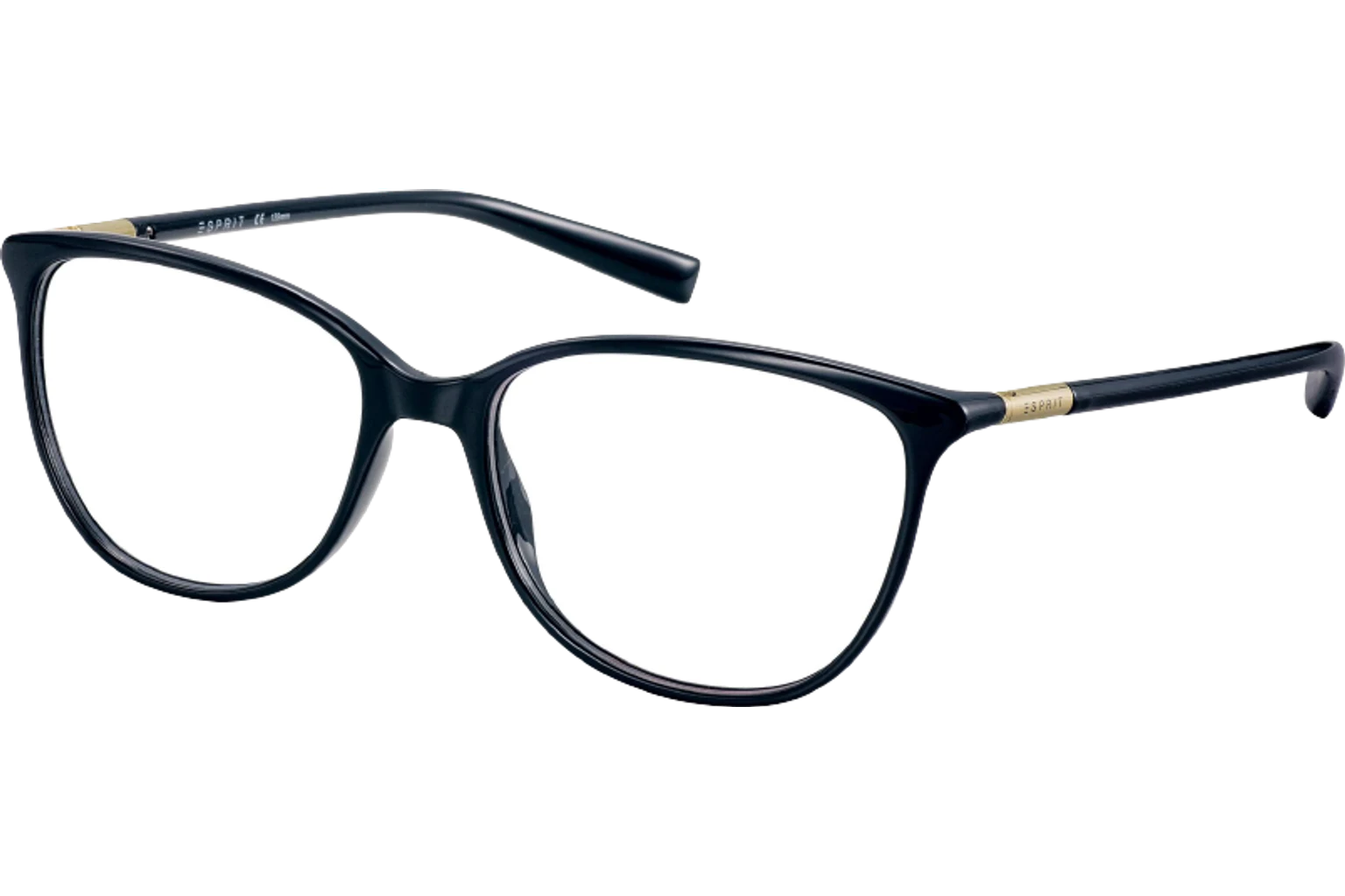 Klain. Noir Alila