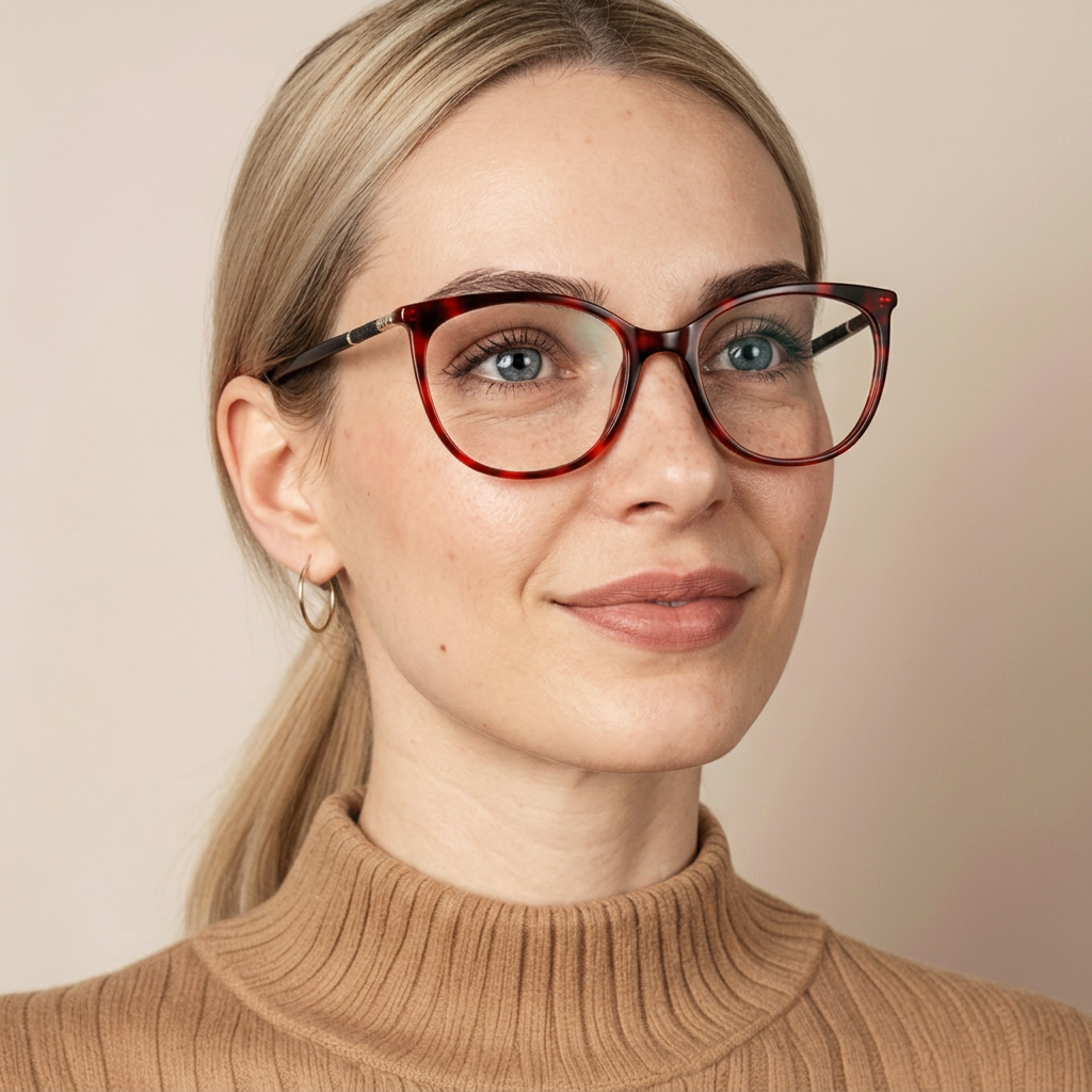 Klain. Coral Daona