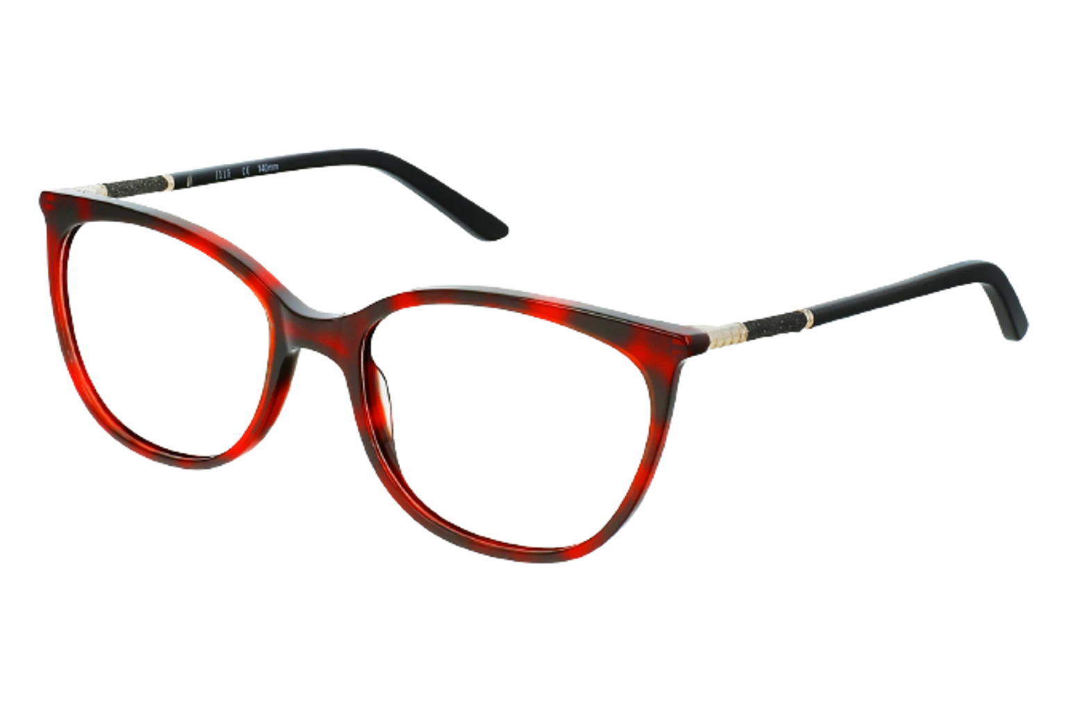 Klain. Coral Daona