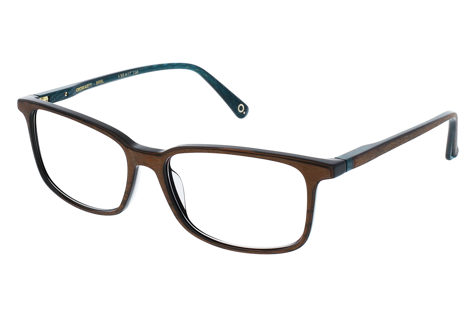 Klain. Onyx Lorenzo