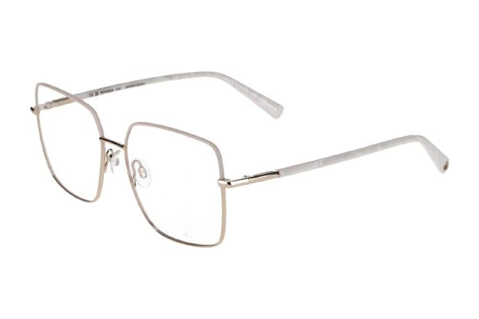 Klain. Wire Elalia