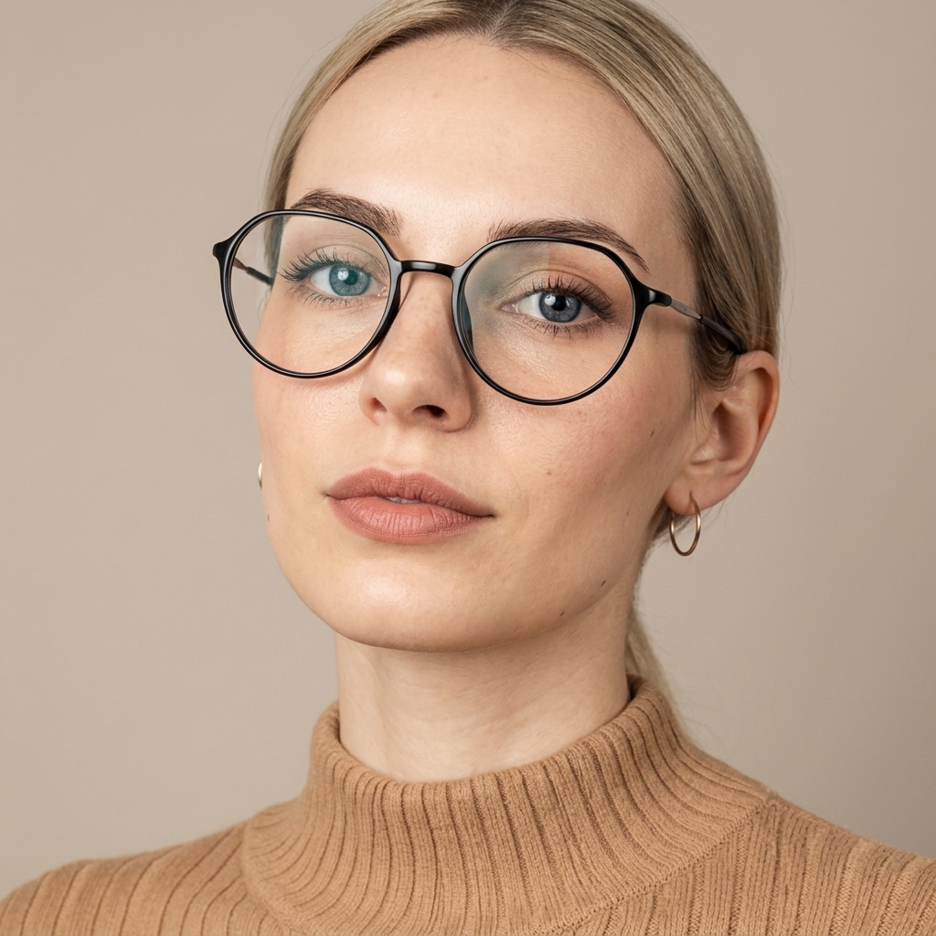Klain. Velvet Diina