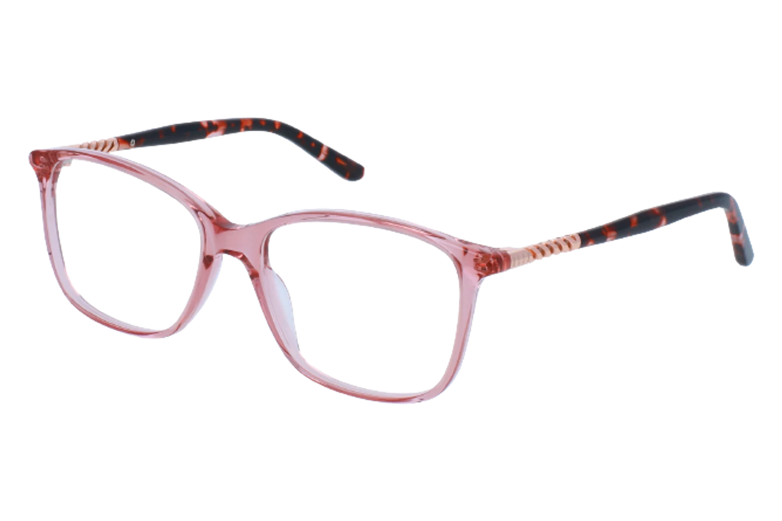 Klain. Coral Diela