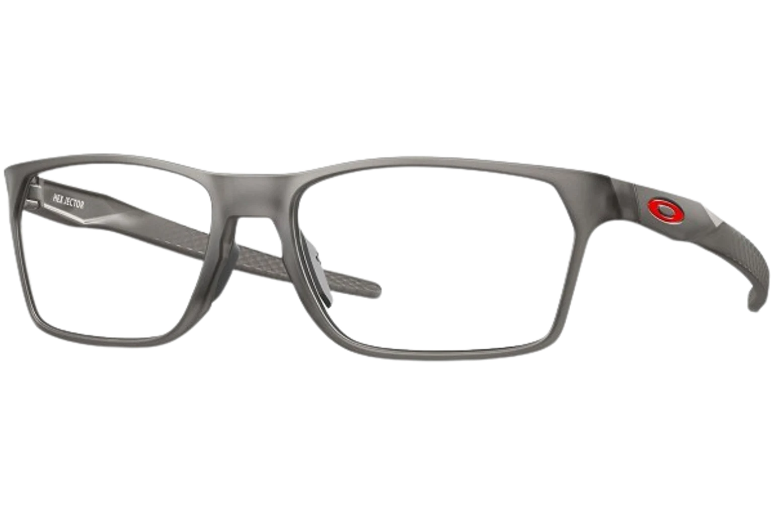 Klain. Onyx Roko