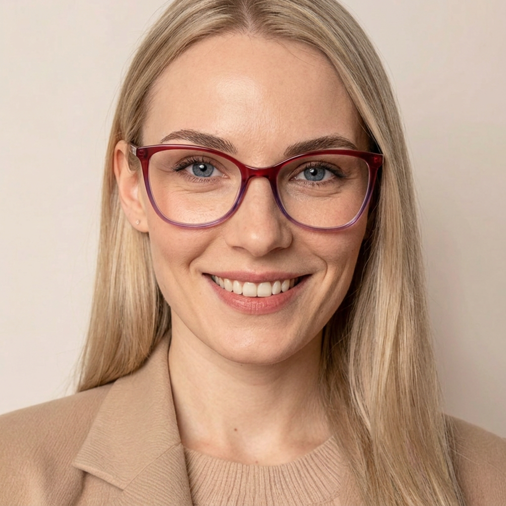 Klain. Joy Emi
