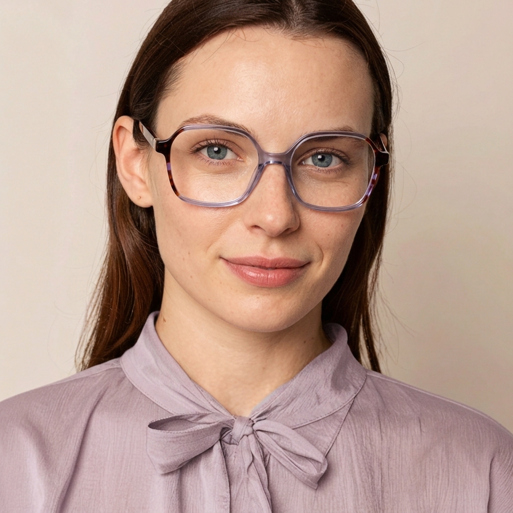 Klain. Velvet Diira