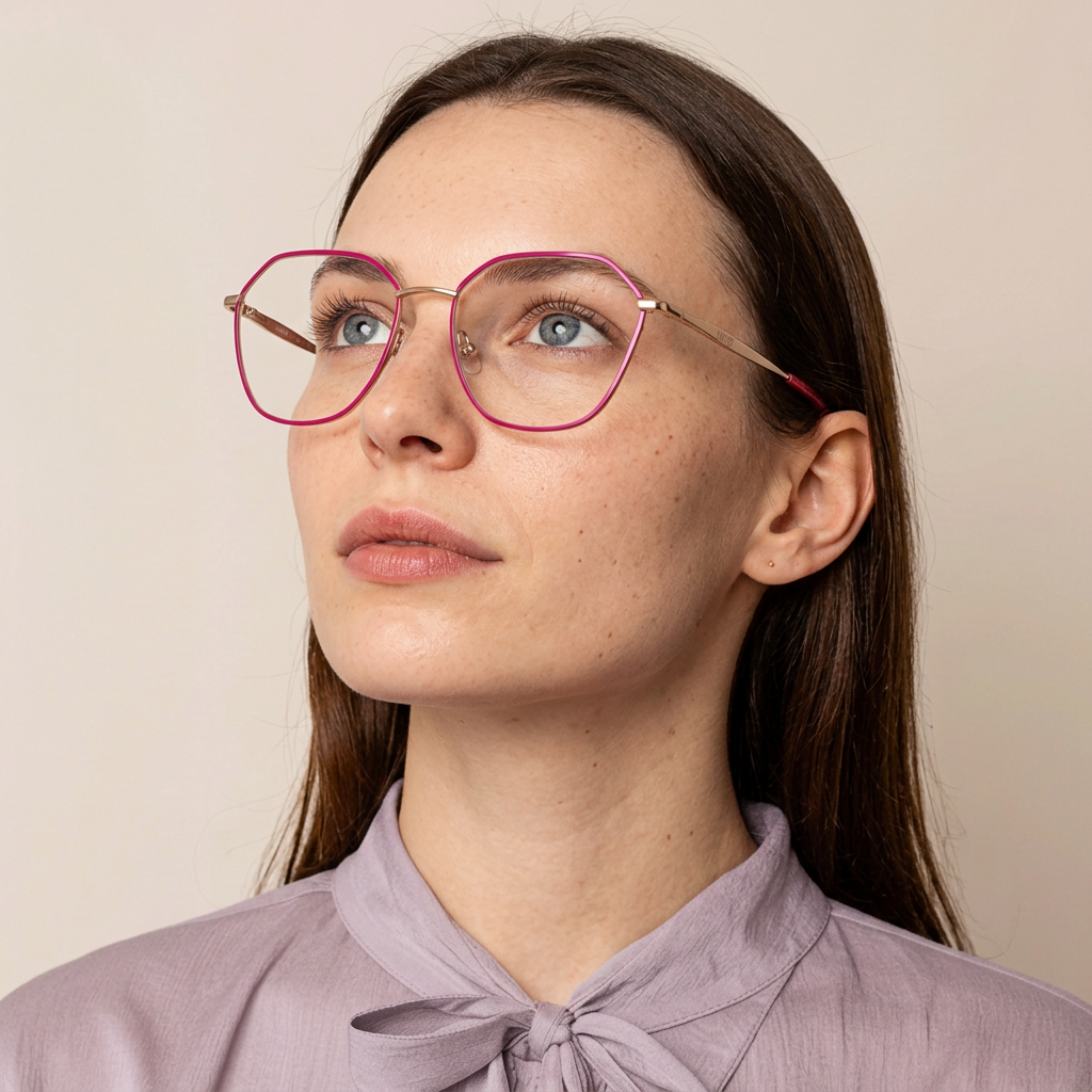 Klain. Coral Carla
