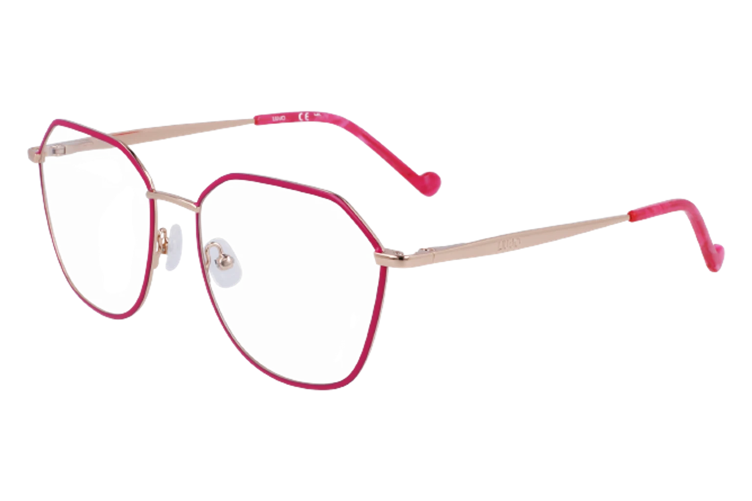 Klain. Coral Carla