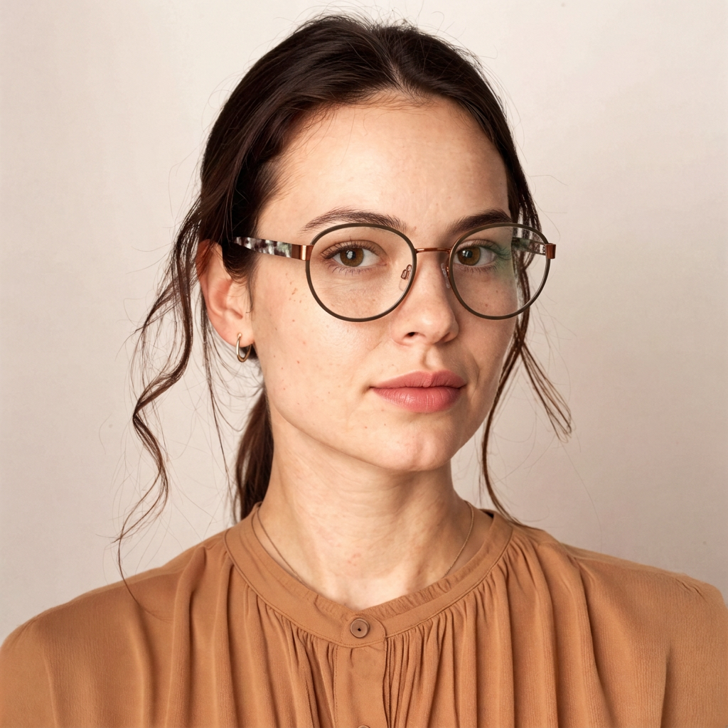 Klain. Veil Cealia
