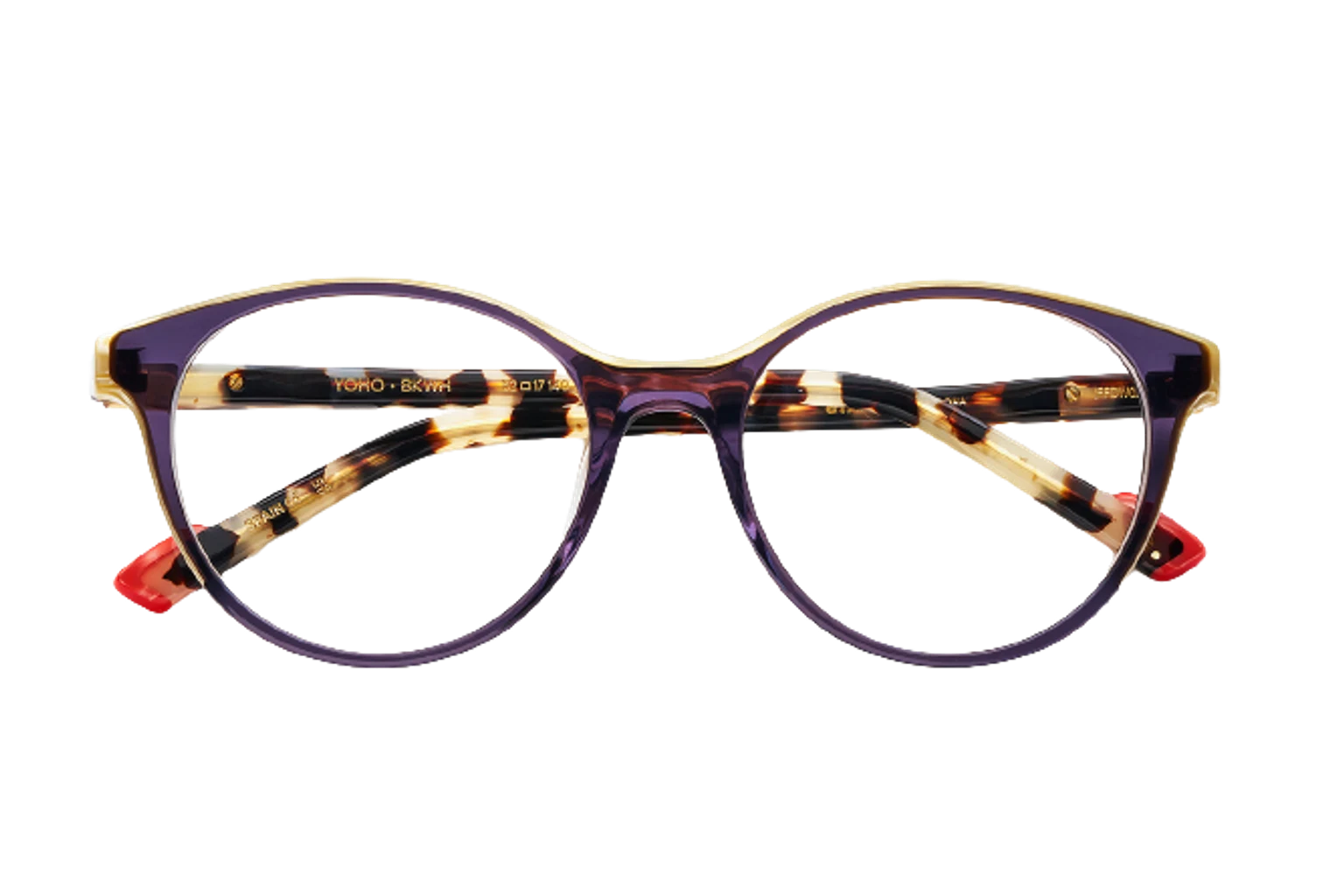 Klain. Velvet Diena