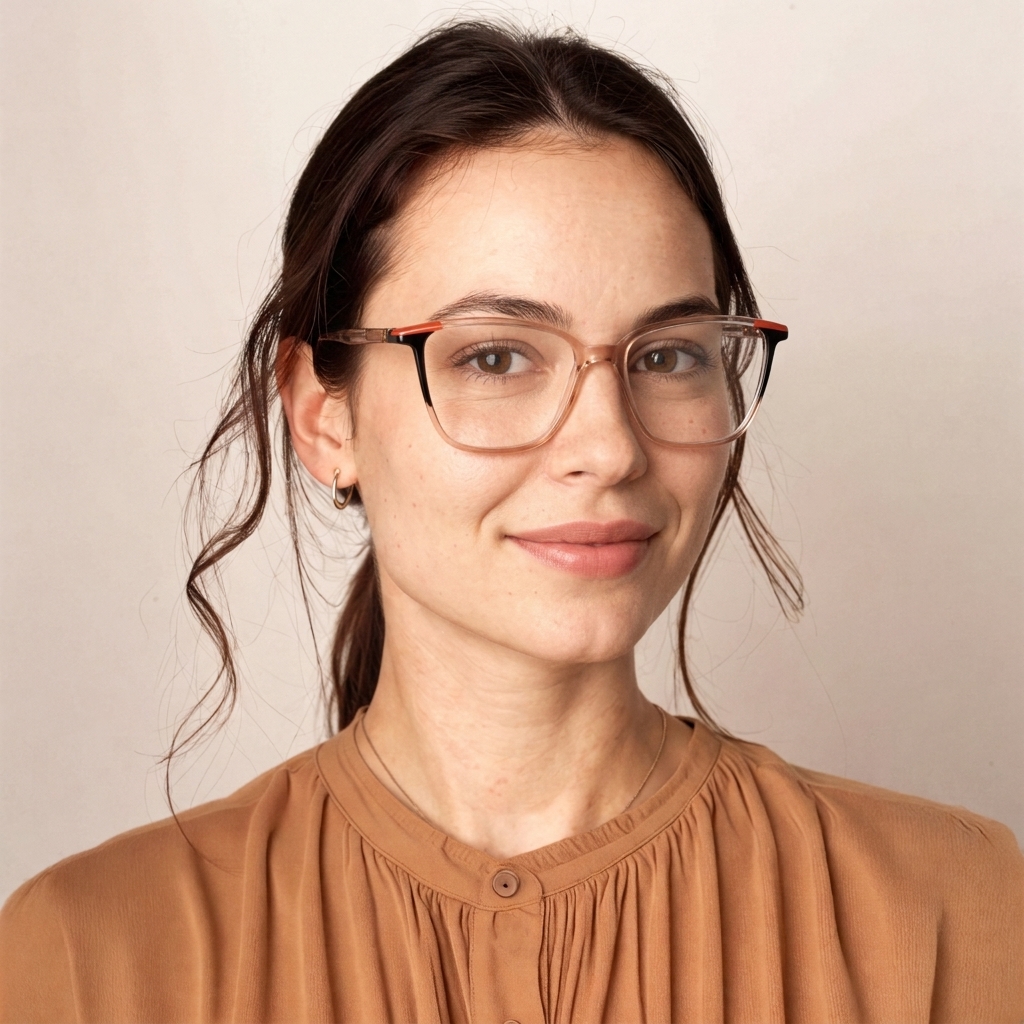 Klain. Coral Dielle