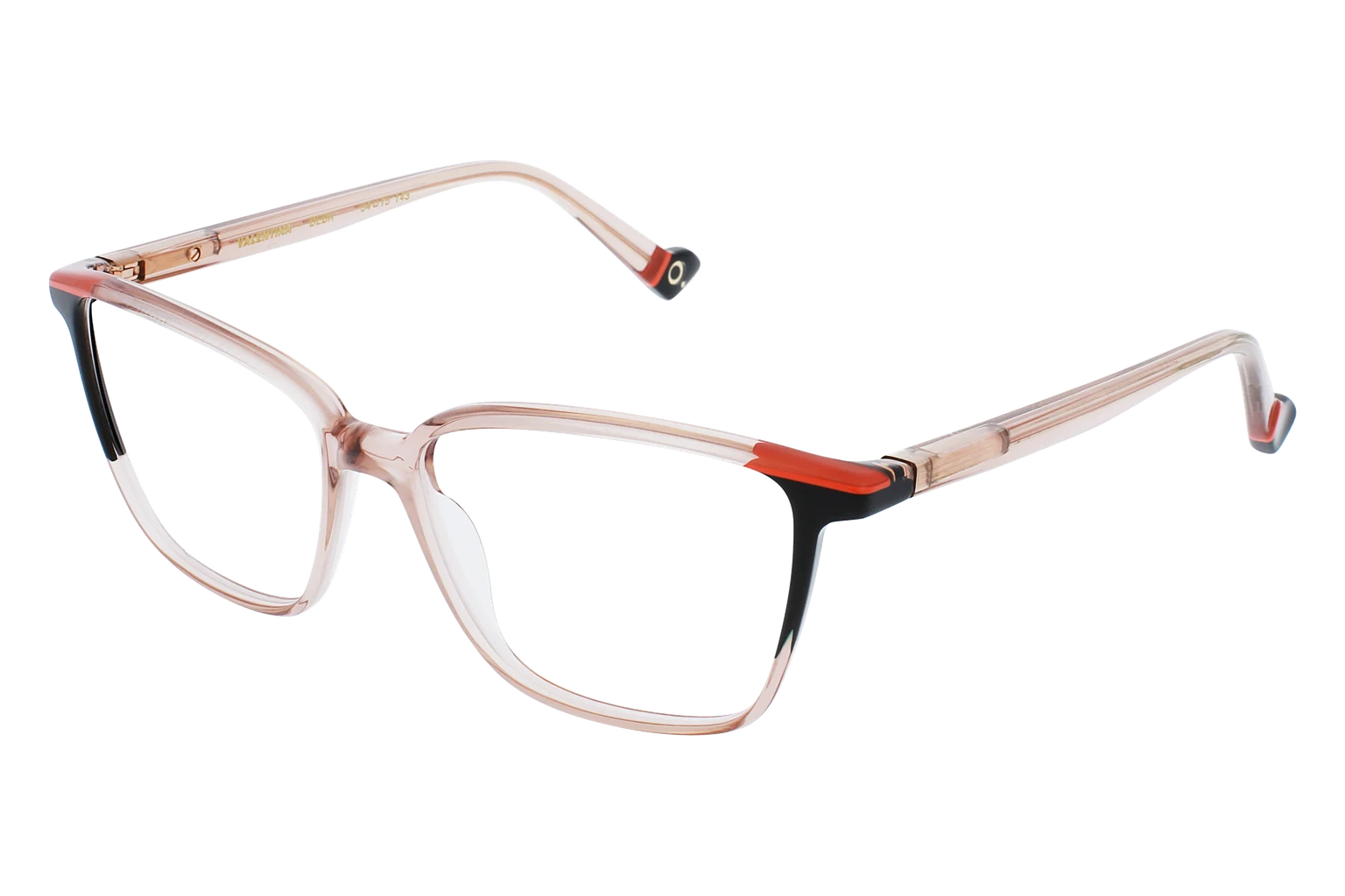 Klain. Coral Dielle