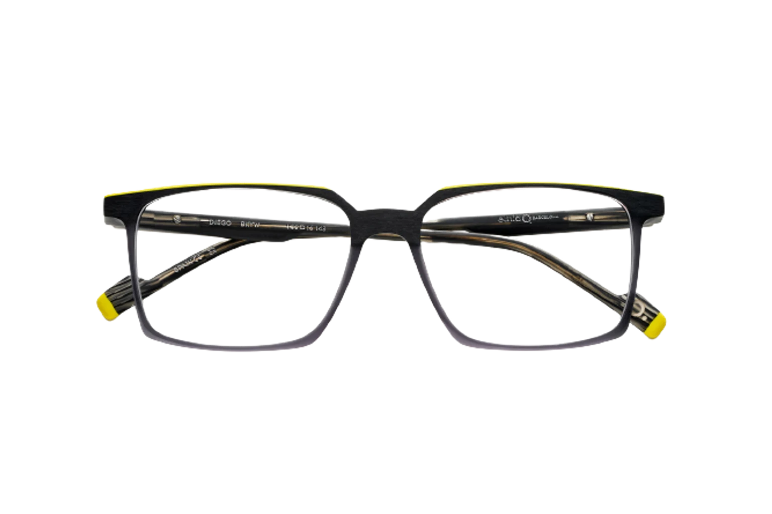 Klain. Onyx Edoardo