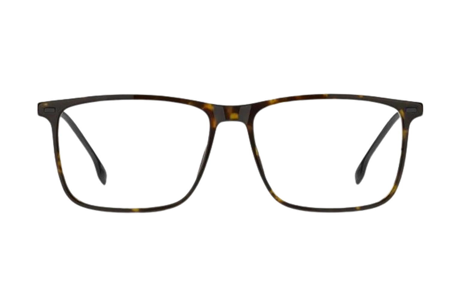 Klain. Onyx Isak