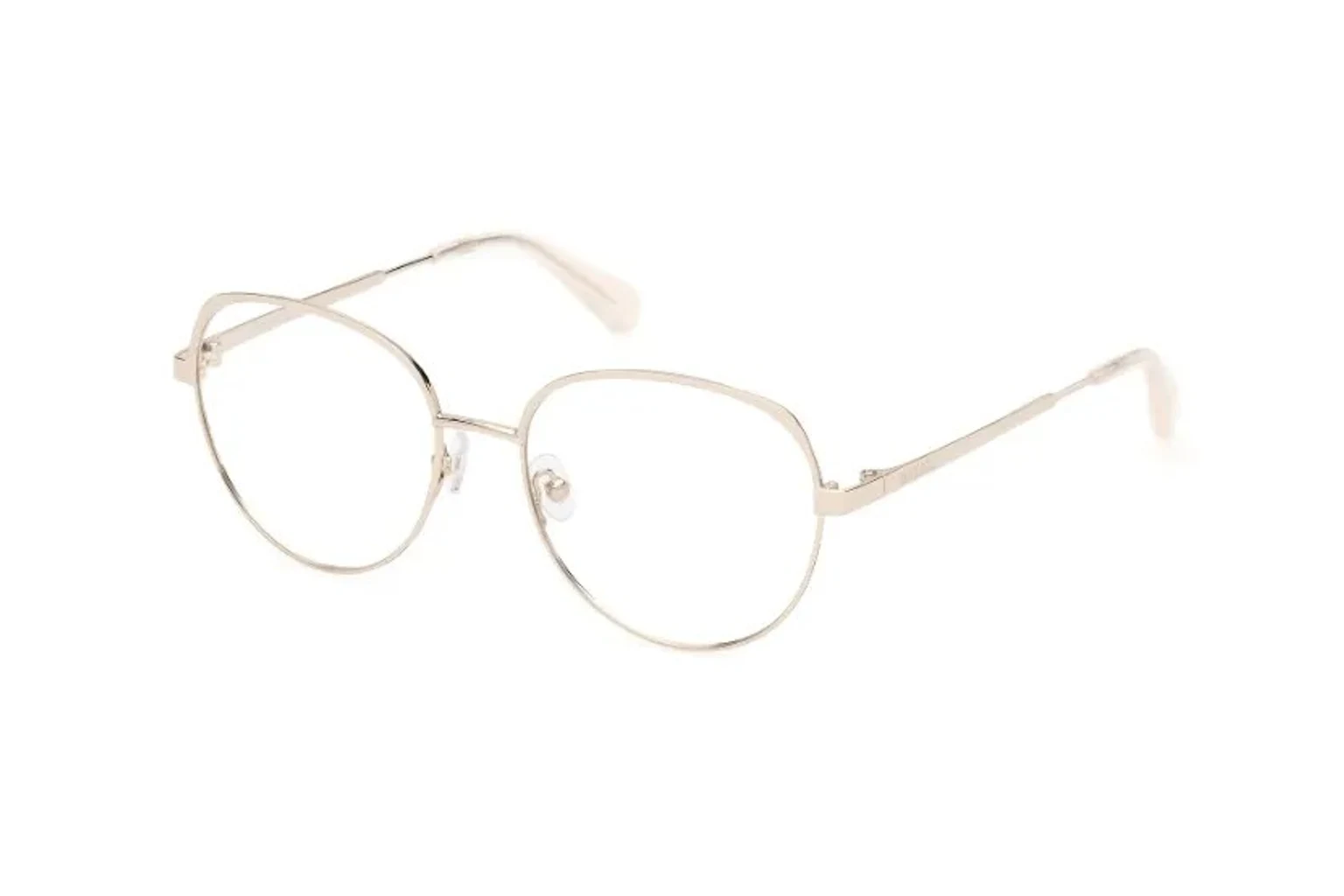 Klain. Wire Emia