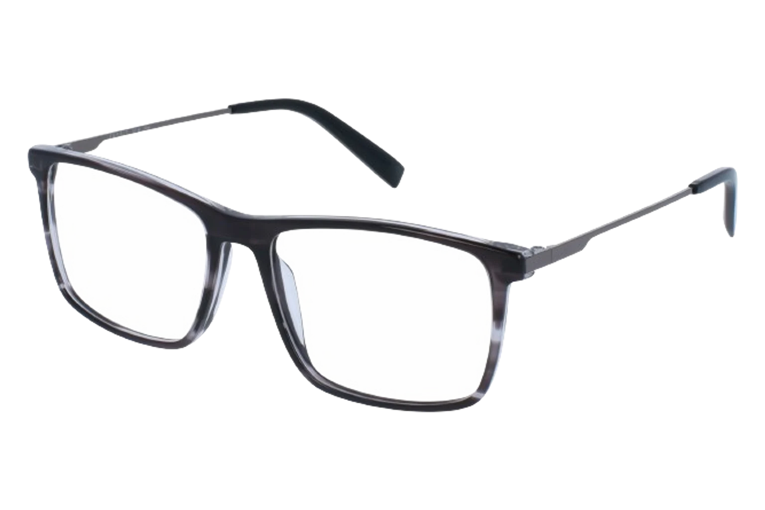Klain. Onyx Karlis
