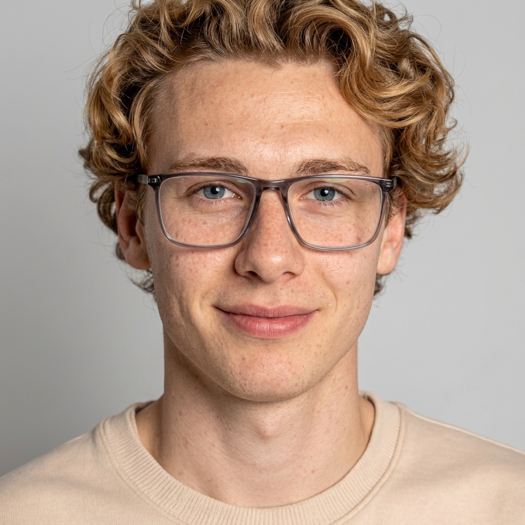 Klain. Heritage Jakob