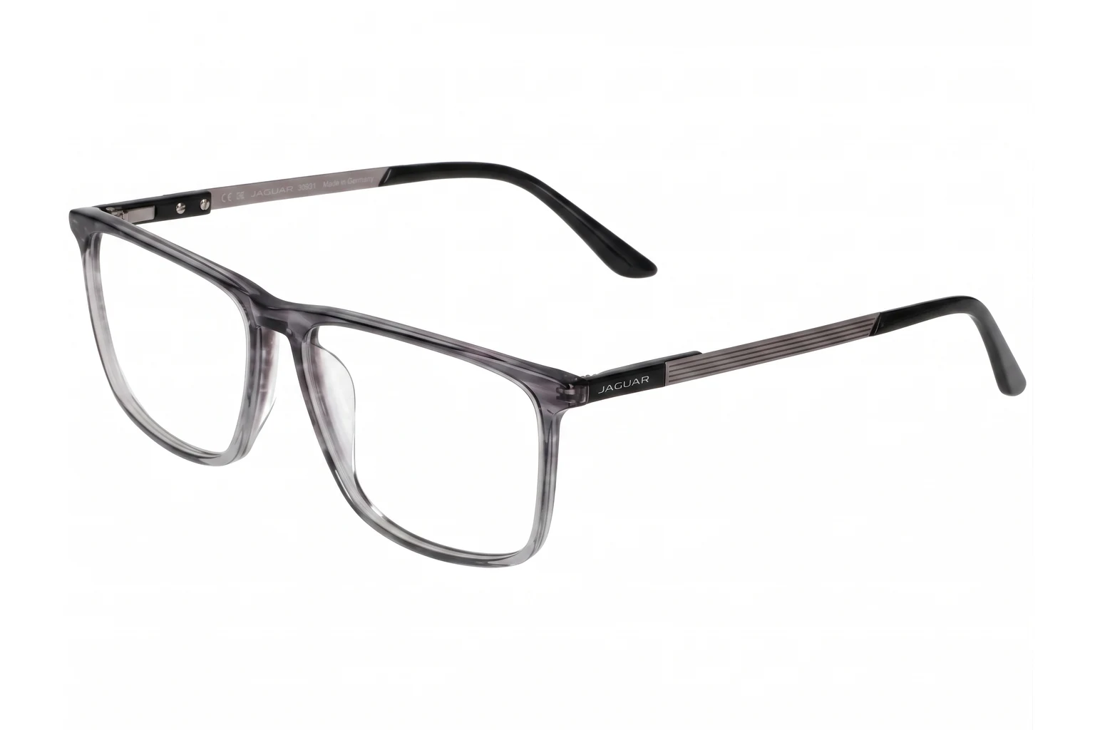 Klain. Heritage Jakob