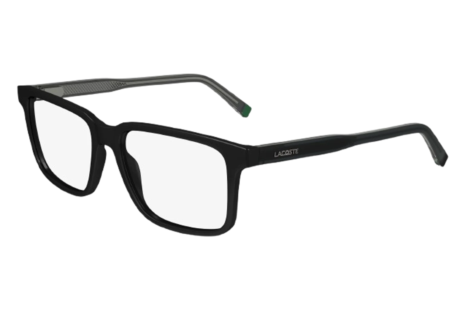 Klain. Onyx Oisin