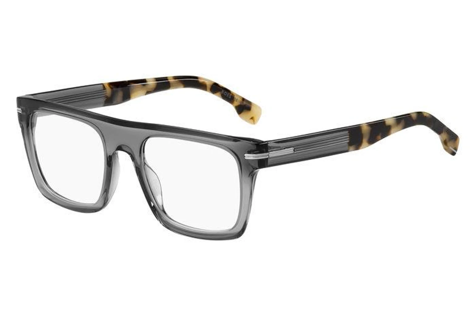 Klain. Heritage James