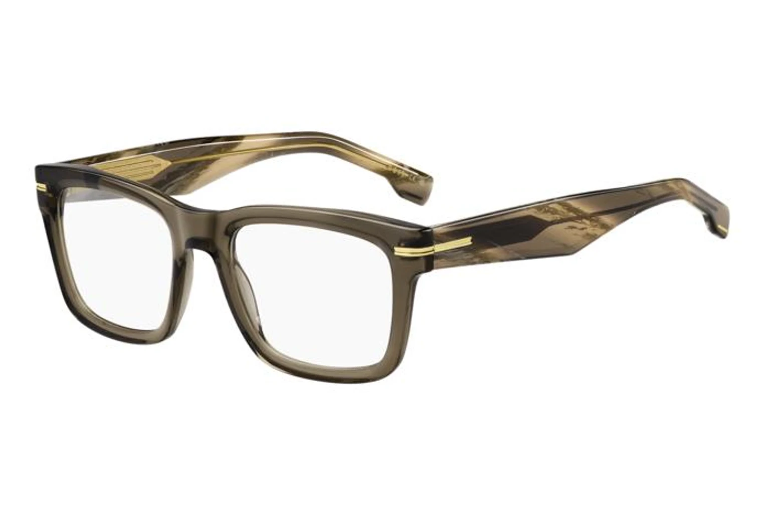 Klain. Heritage Leonardo