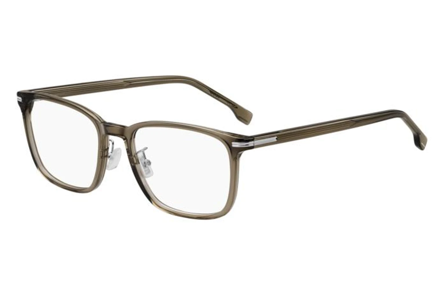 Klain. Heritage Levente