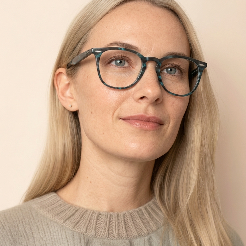 Klain. Opal Anelia