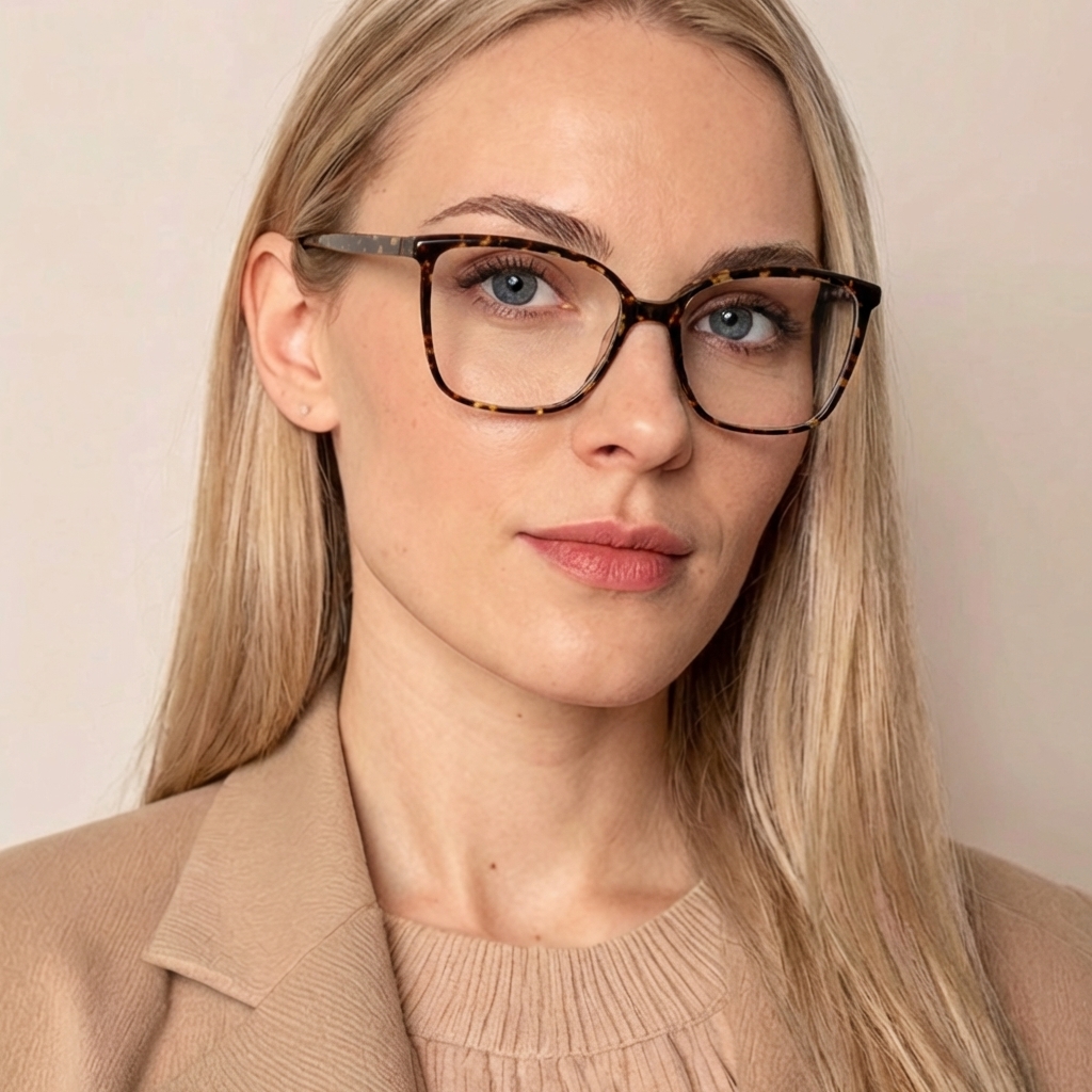 Klain. Velvet Elela