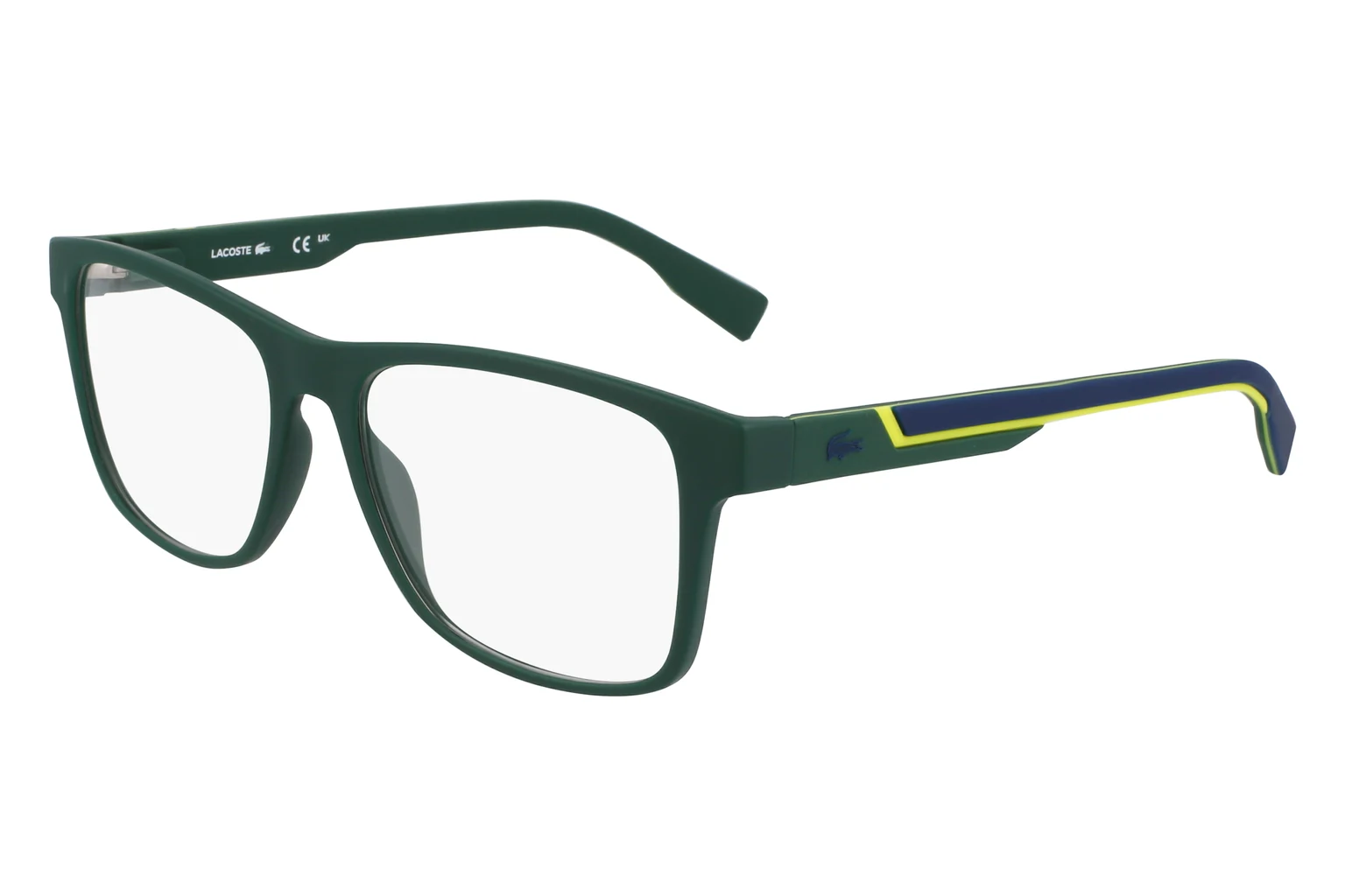 Klain. Vector Martim