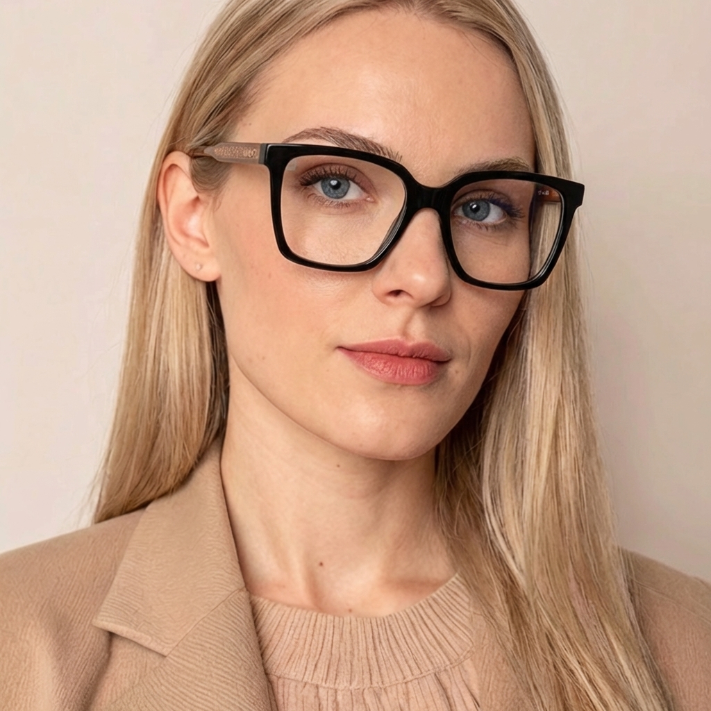 Klain. Icon Frida