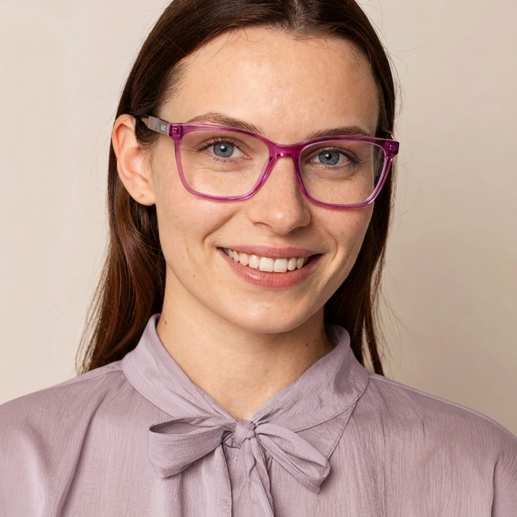Klain. Icon Gabija