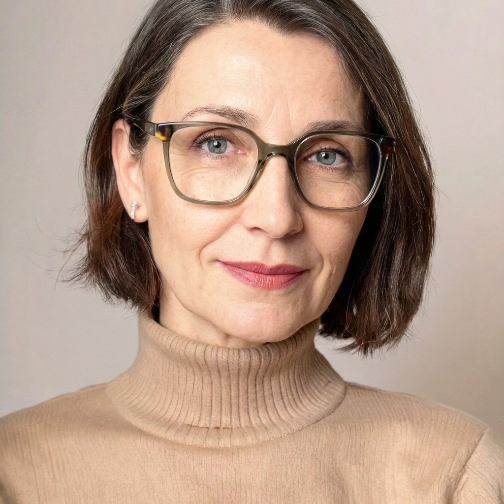 Klain. Belle Mira