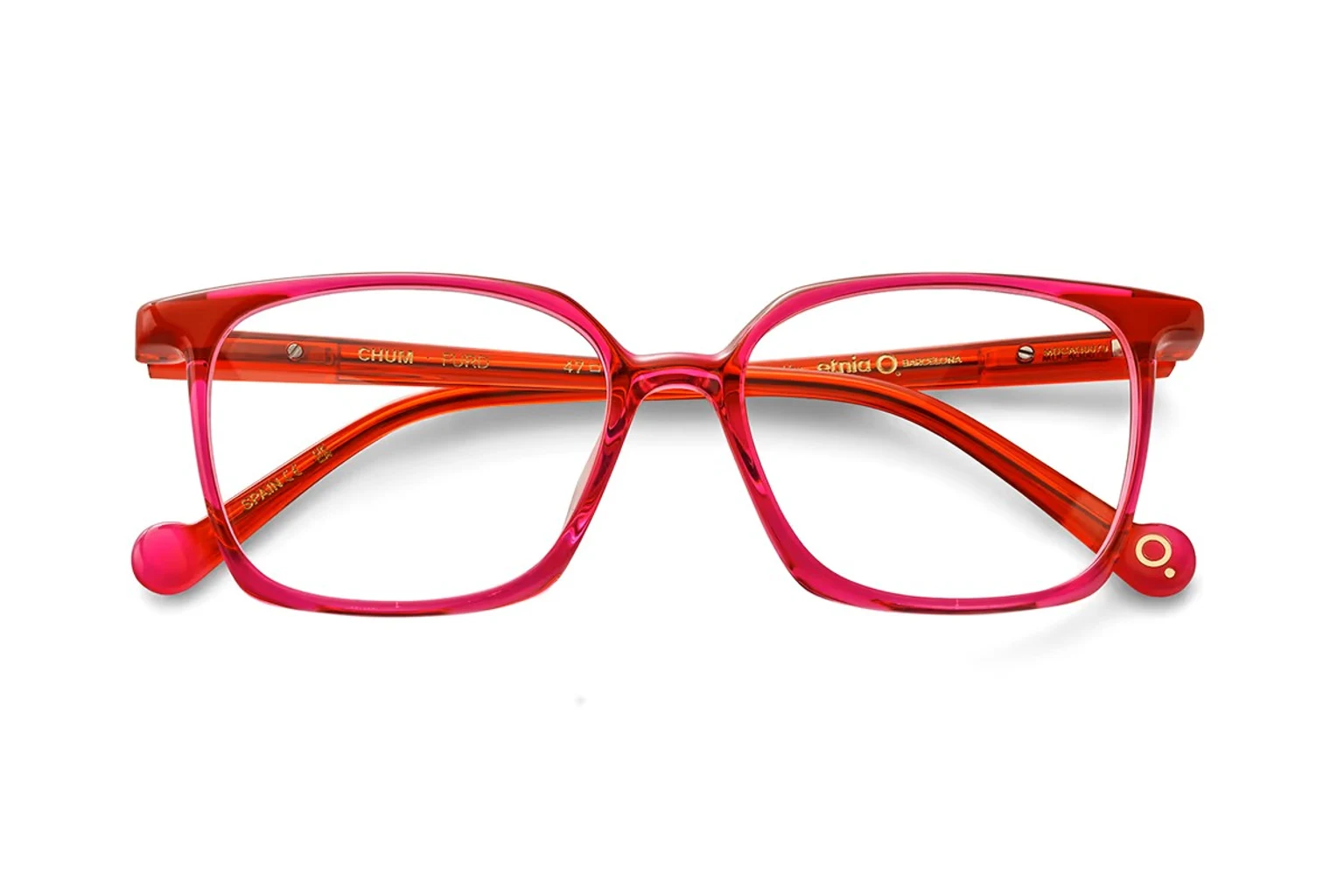 Klain. Coral Gemma