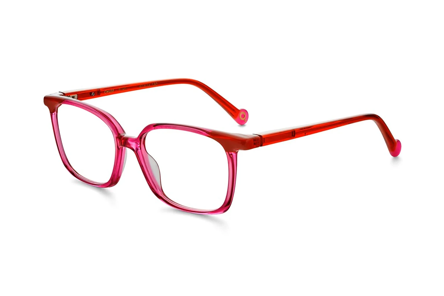 Klain. Coral Gemma