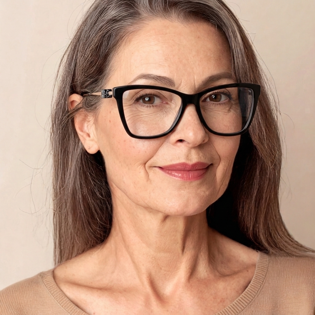 Klain. Icon Matilda