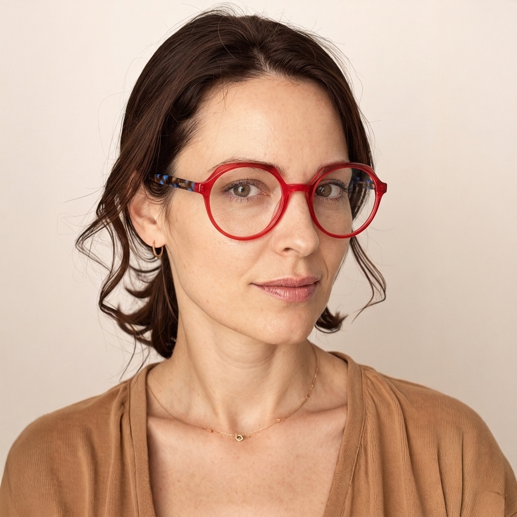 Klain. Coral Giulia