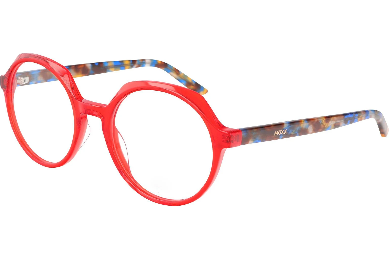 Klain. Coral Giulia