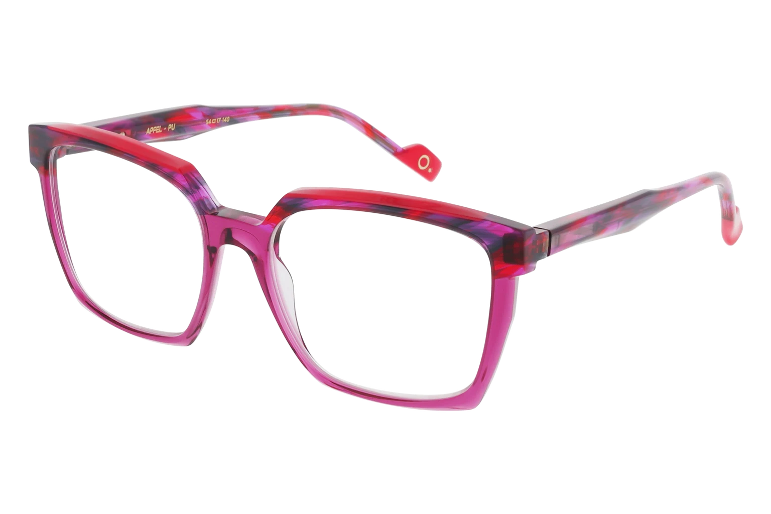Klain. Coral Elelia