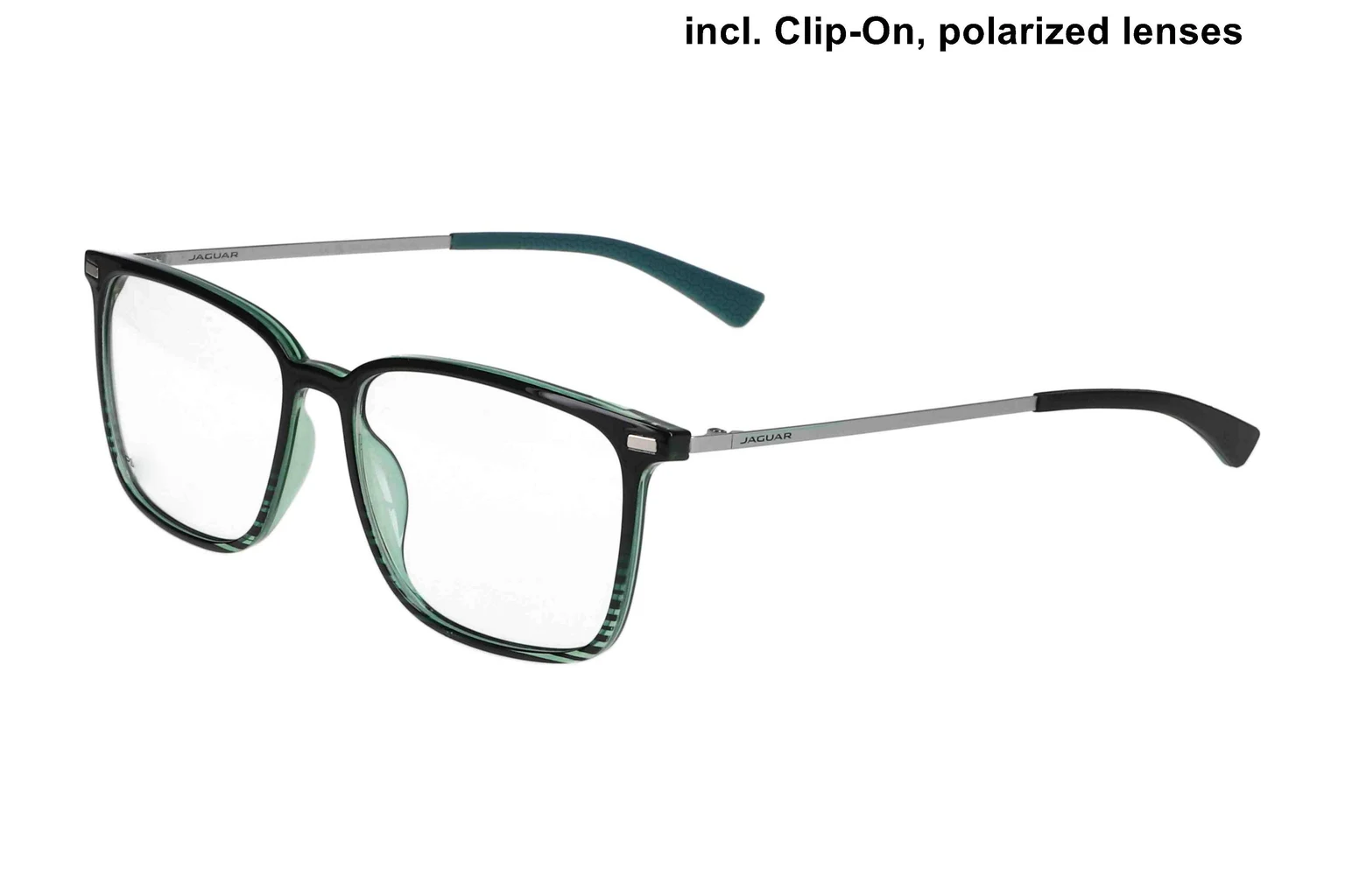 Klain. Heritage Markel