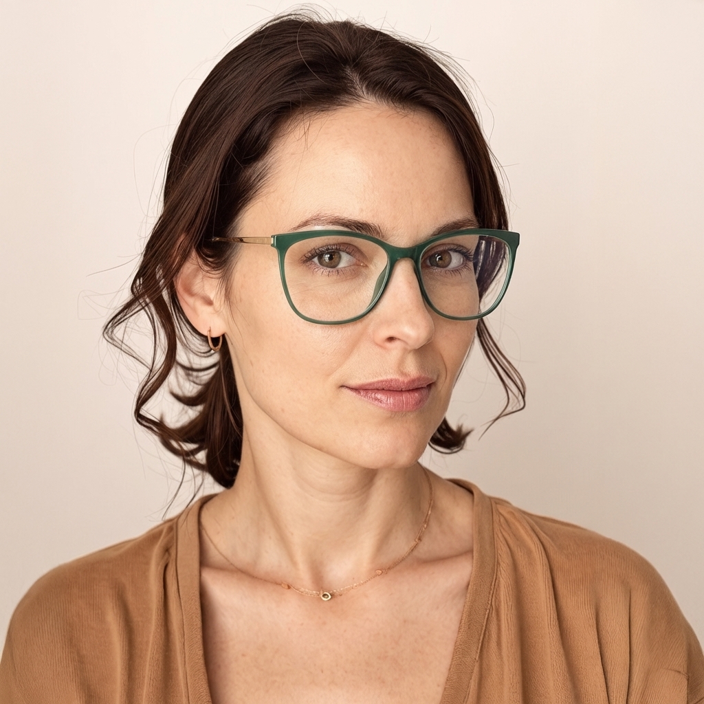 Klain. Clip Anika