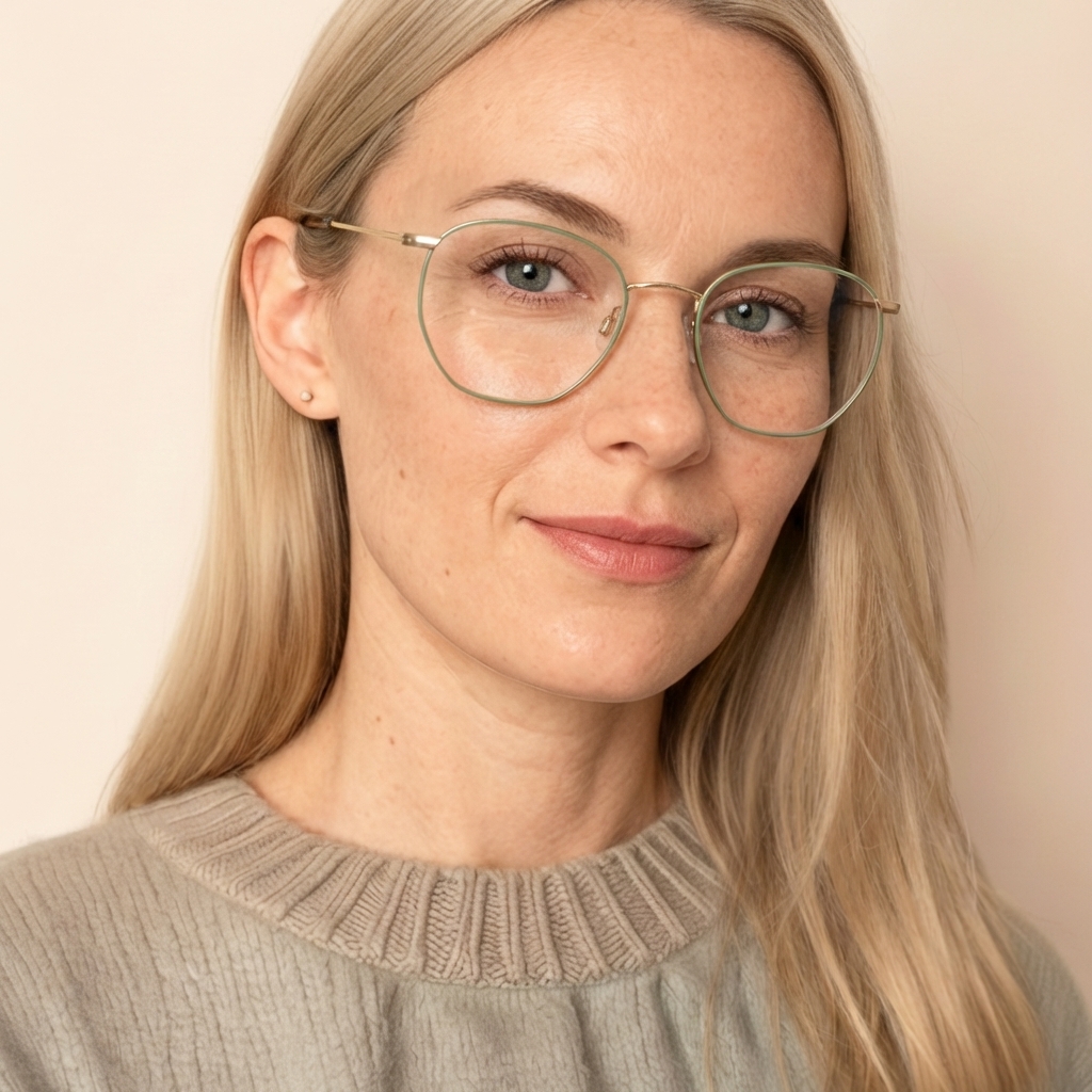 Klain. Muse Alberte