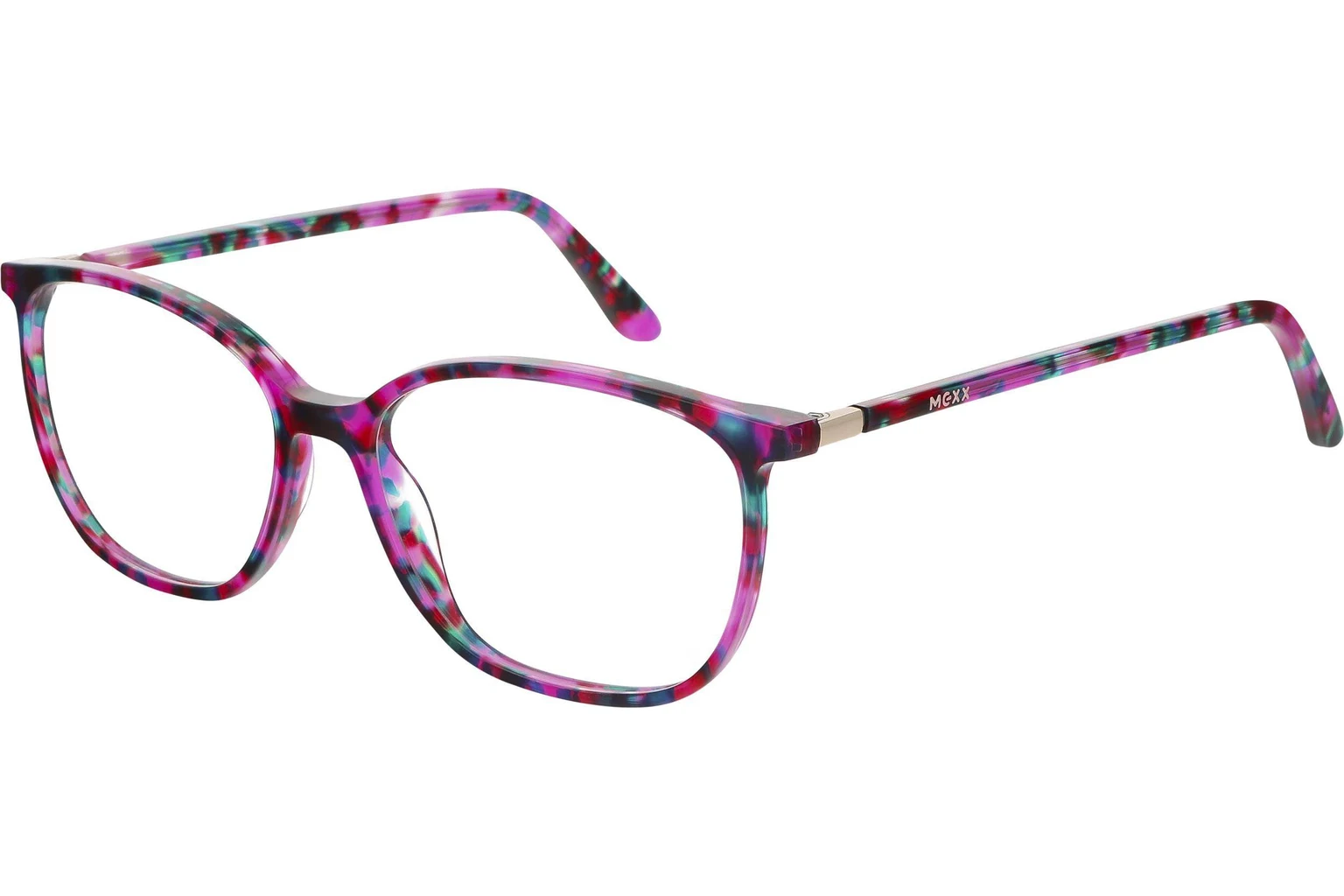Klain. Coral Ines