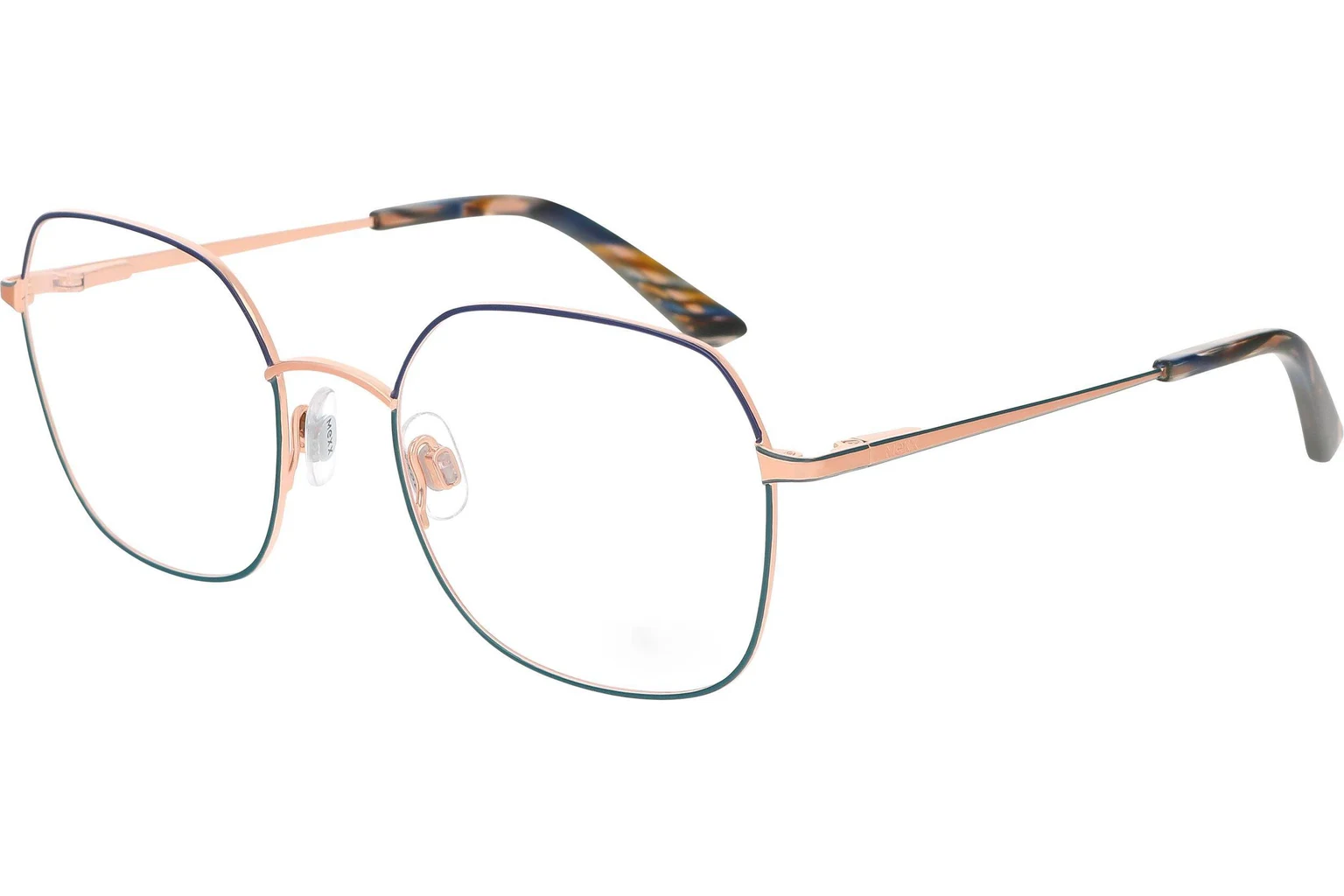 Klain. Bloom Celine