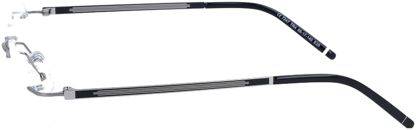 Nico
