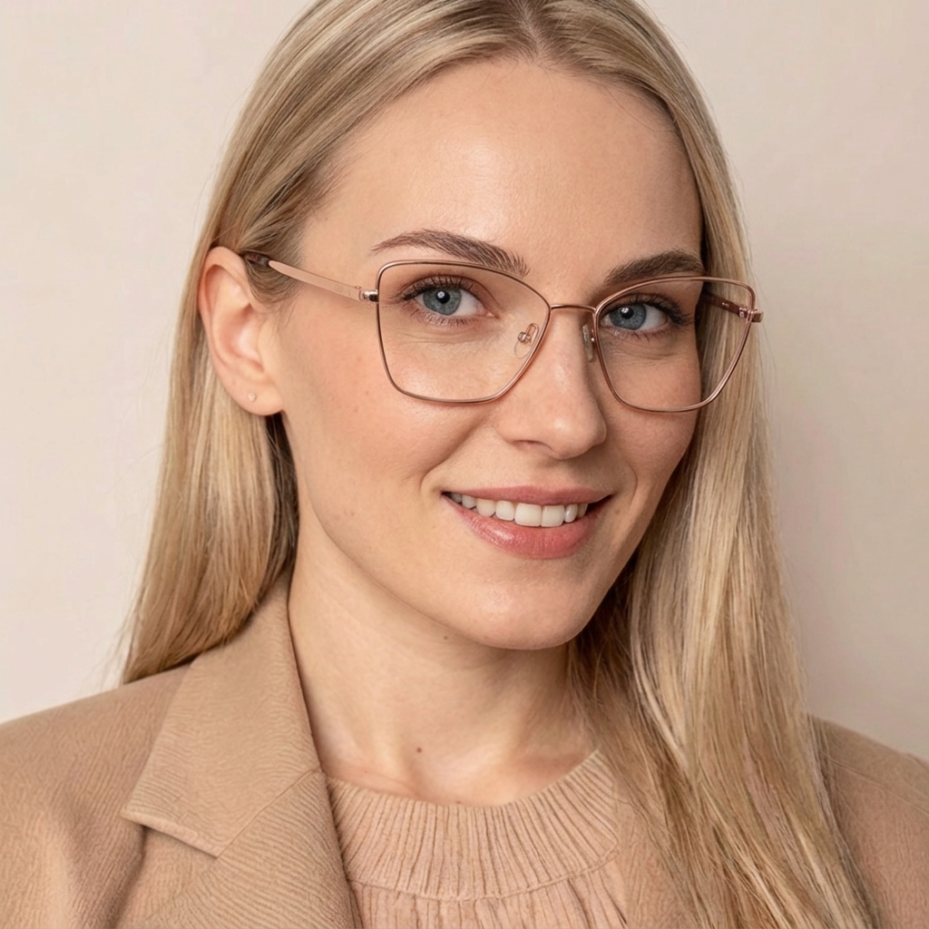 Klain. Wire Emira