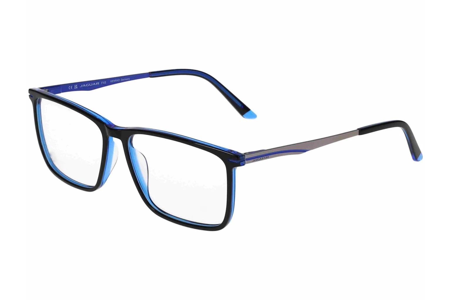 Klain. Pulse Richard